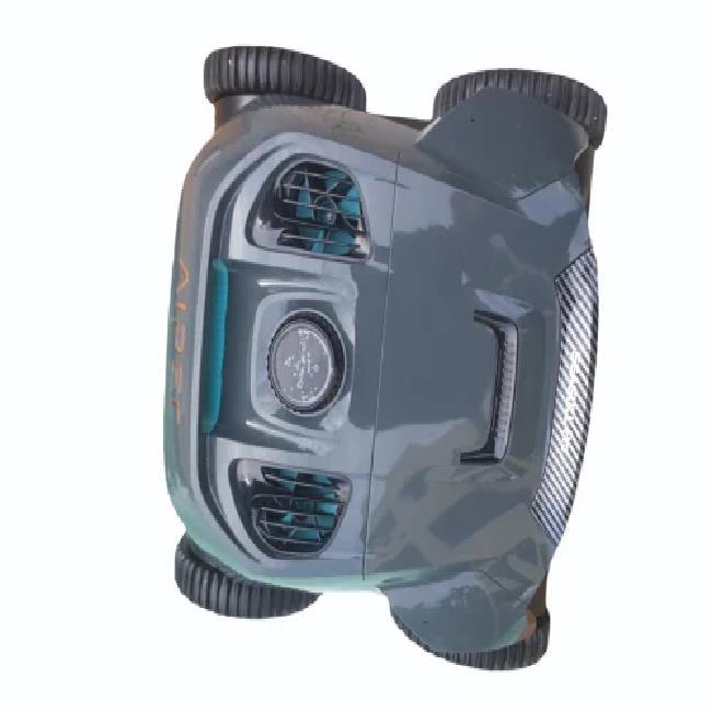 Automatic Robot Pool Cleaner