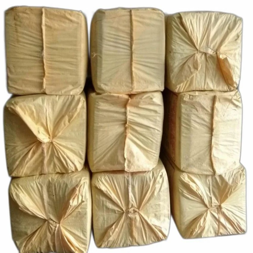 Rockwool Acoustic Insulation Roll