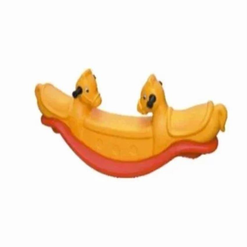 Play School Rocking Boat