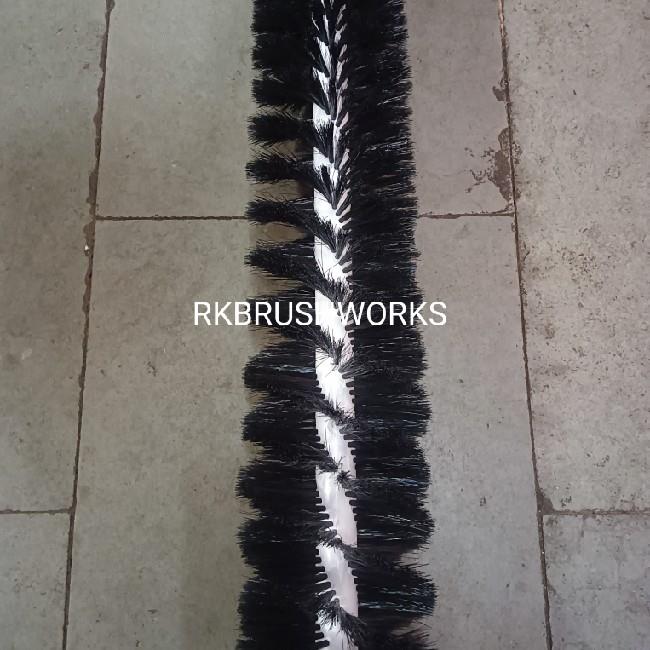 Standard Roller Brush