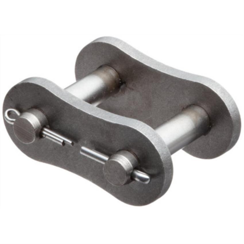 Roller Chain Connector