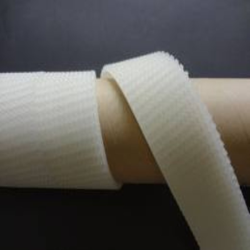 Abrasion Resistant Roller Covering