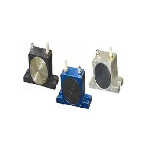 Roller Type Pneumatic Vibrators