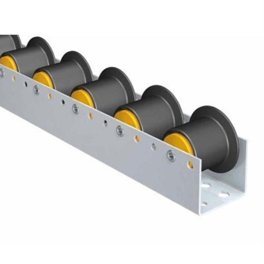 Standard Roller Track