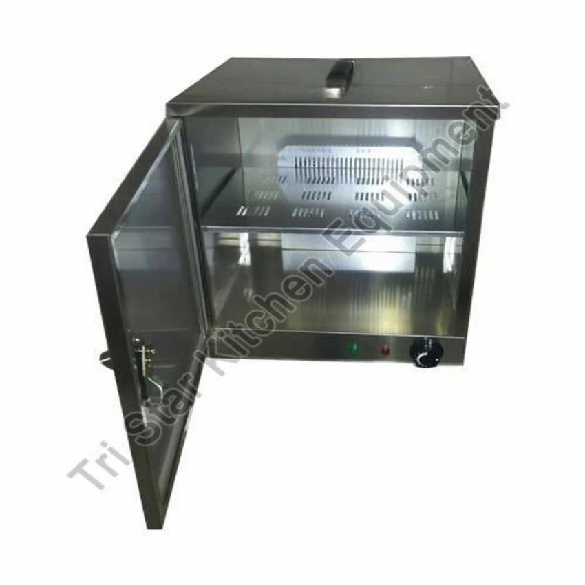 Hotel Service Hot Case