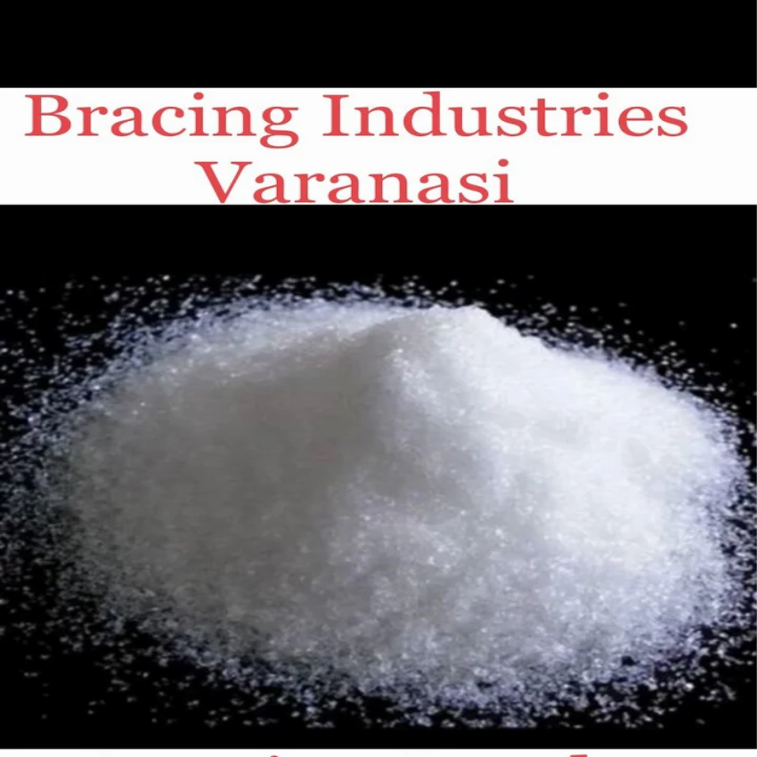 Aromatic Rose Crystal Powder