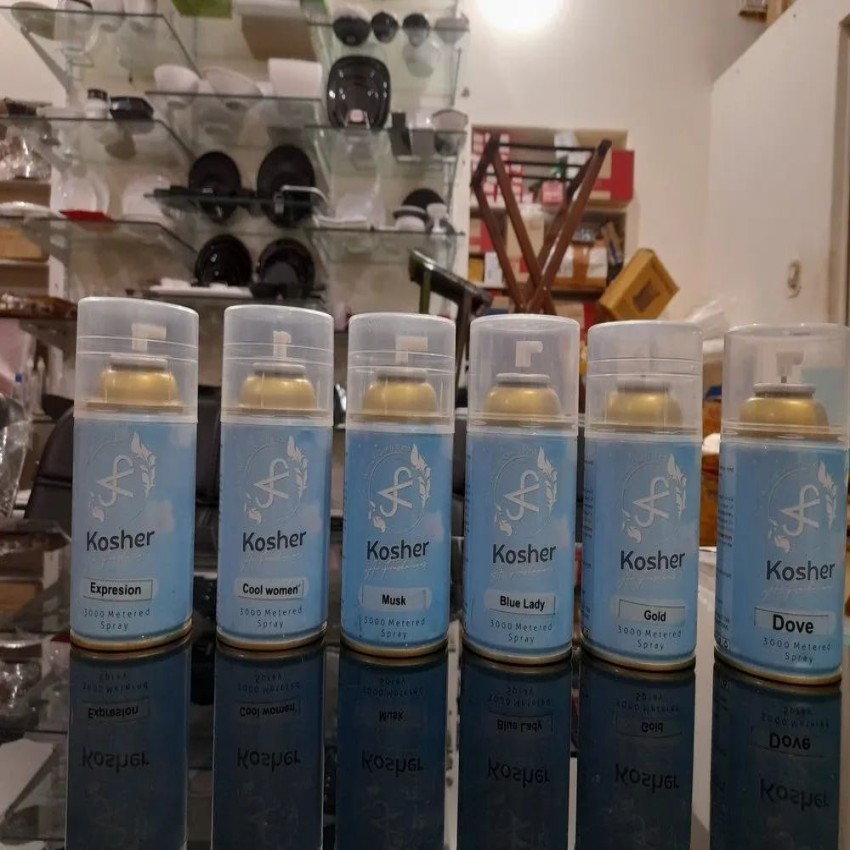 Rose Automatic Room Freshner Refill Spray Pump, Liquid