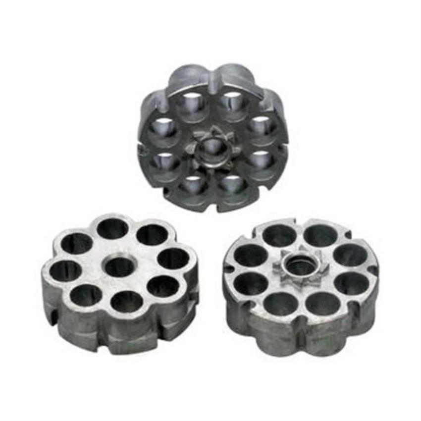 Umarex Pellet Magazine Set (.177 Cal, 8-Shot, 3-Pack)