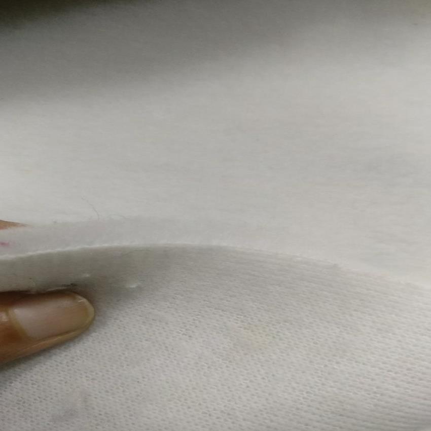 Rotary Vacuum Drum Filter Cloth