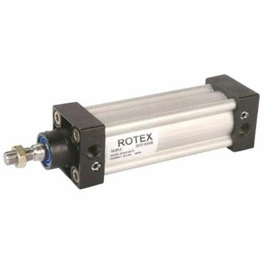 Rotex Automation Pneumatic Cylinder