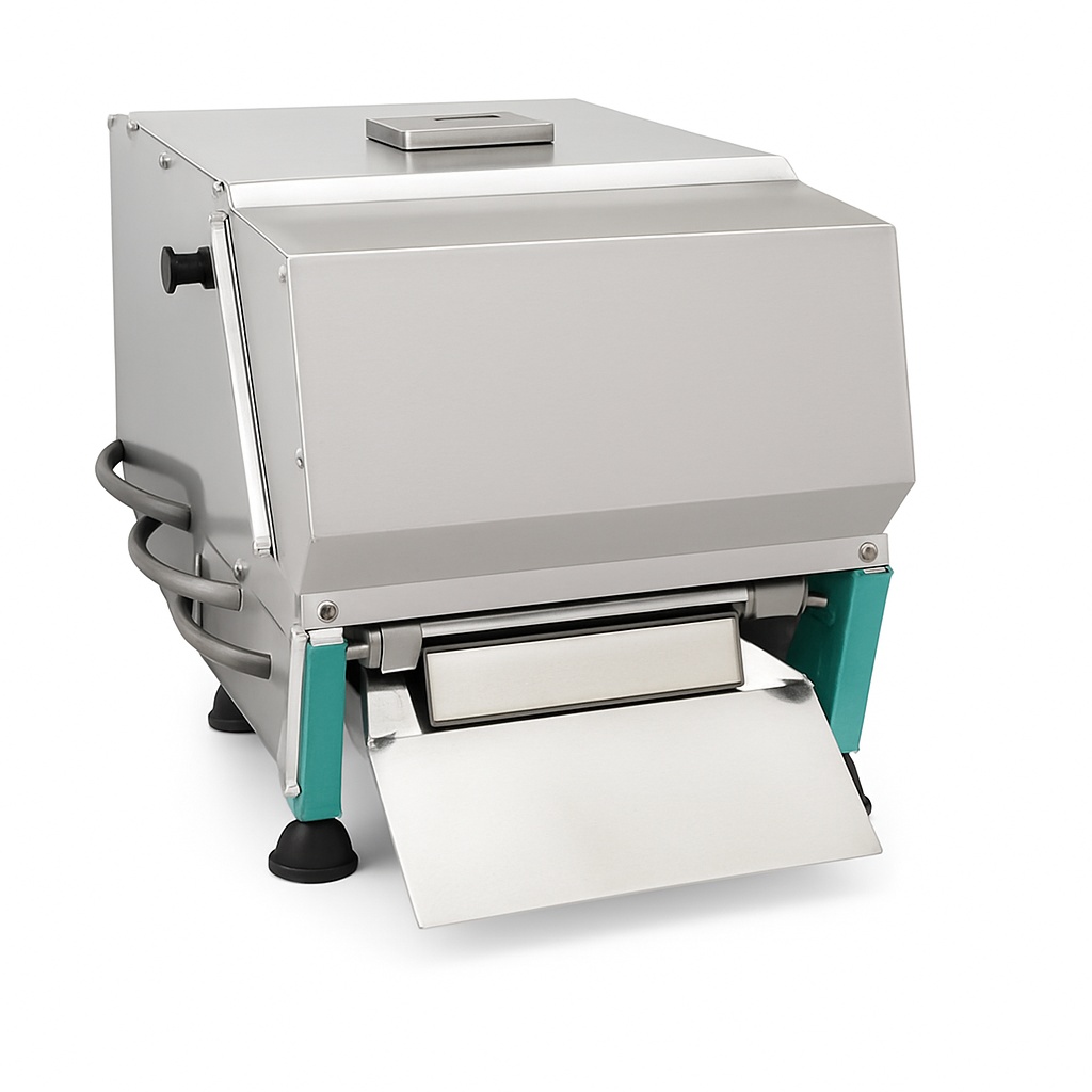 Roti Chapati Machine