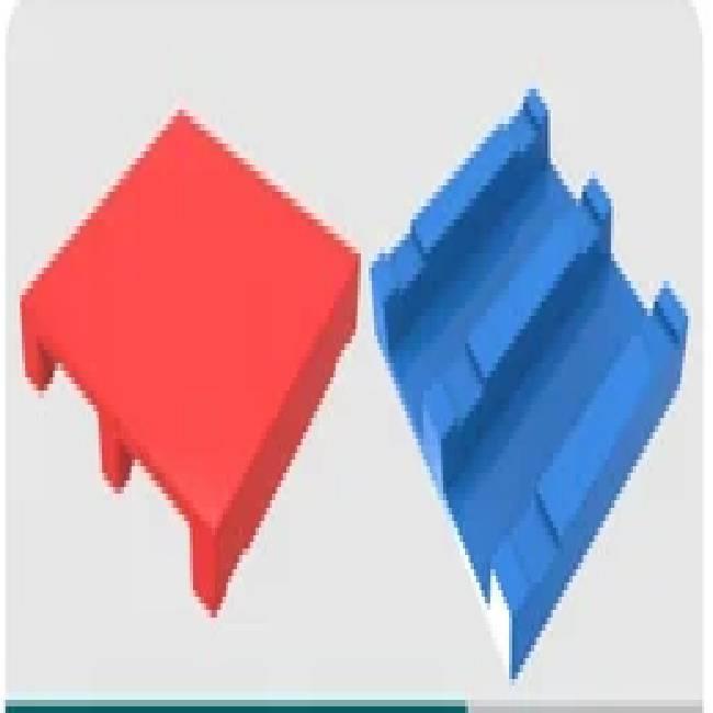 Insulated Plastic Roto Pallet