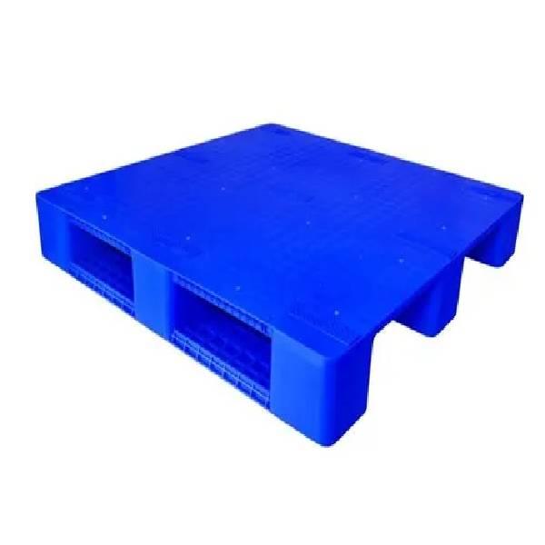 Rotomolded Plastic Storage Pallet