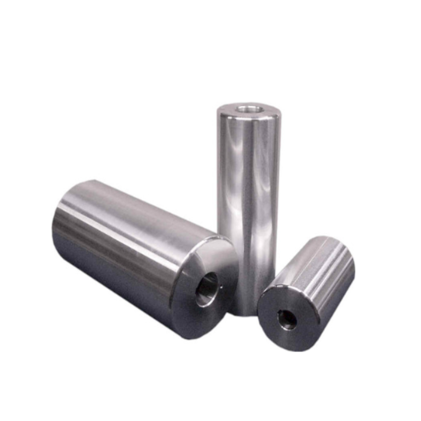 Rotogravure Metal Printing Cylinders