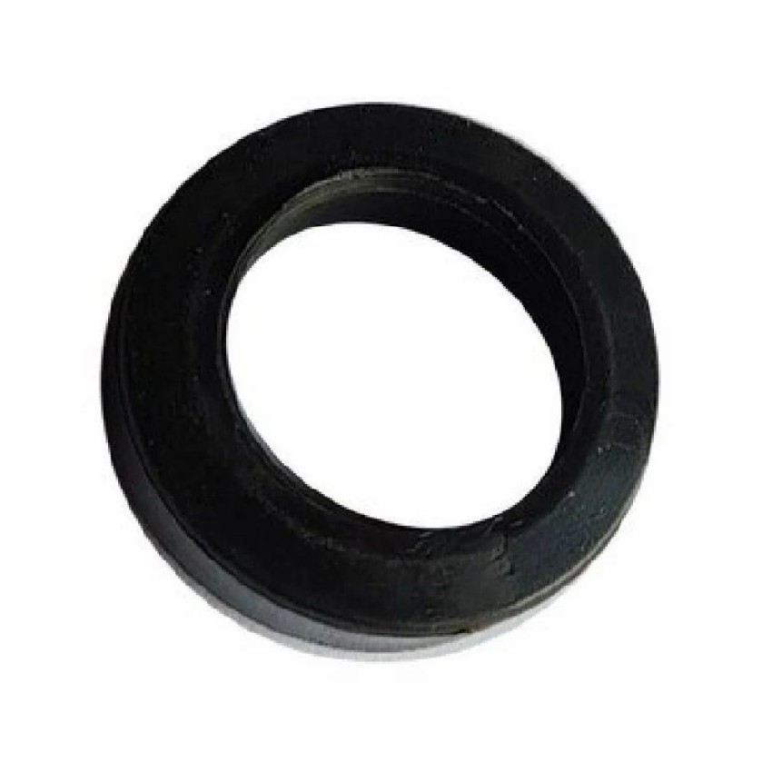 Pallet Truck Nylon Bush