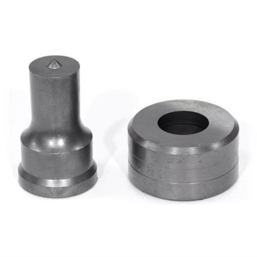 Round Shape Industrial Dies