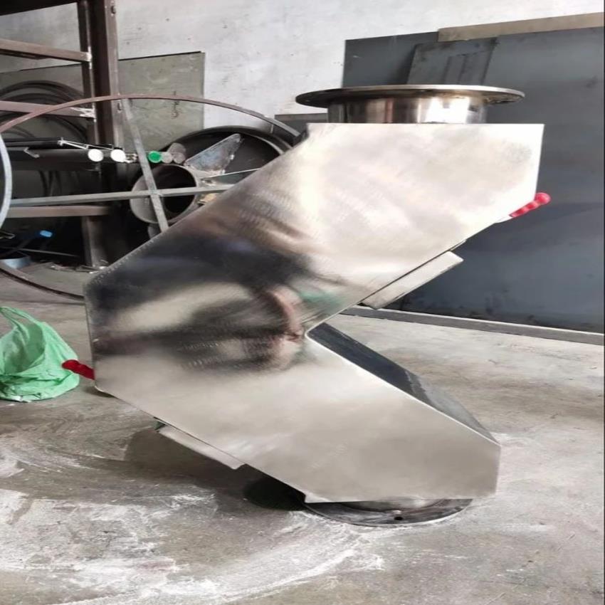 Royal Magnetics Mild Steel Hump, N52