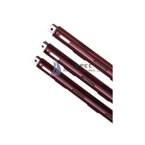 RPEE Hardening Air Shaft (6 Meter Max)