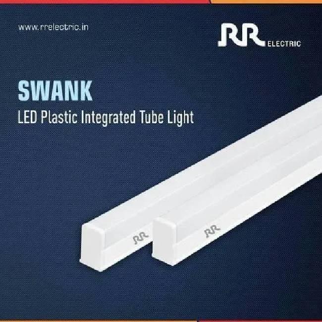 RRT520PCTUB RR LED BATten 20W T5