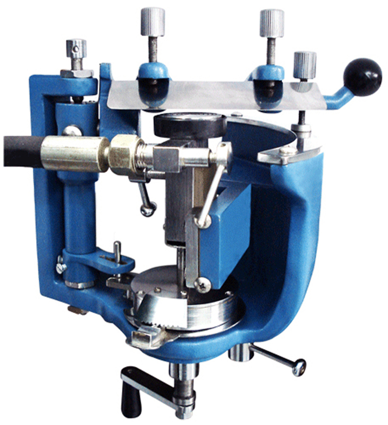 RSB-50 Freezing Microtome