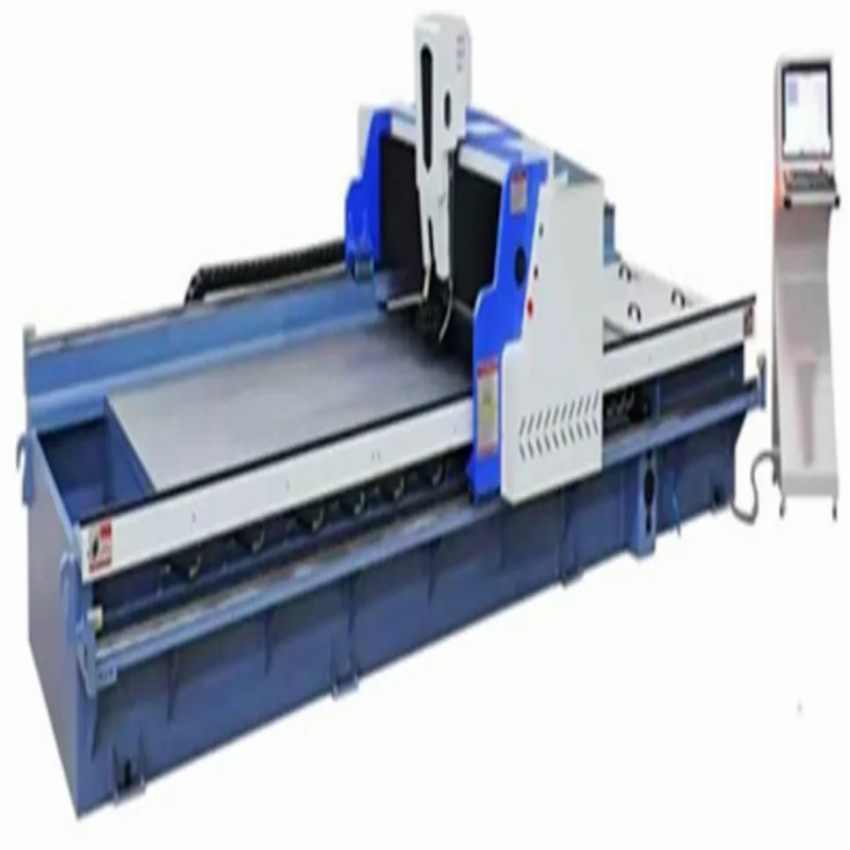 RSM V-Grooving Machine Equipment
