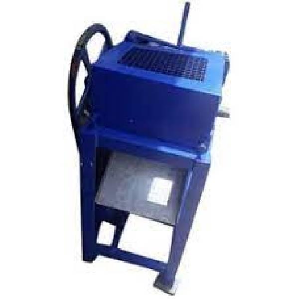 Automatic Rubber Band Cutter