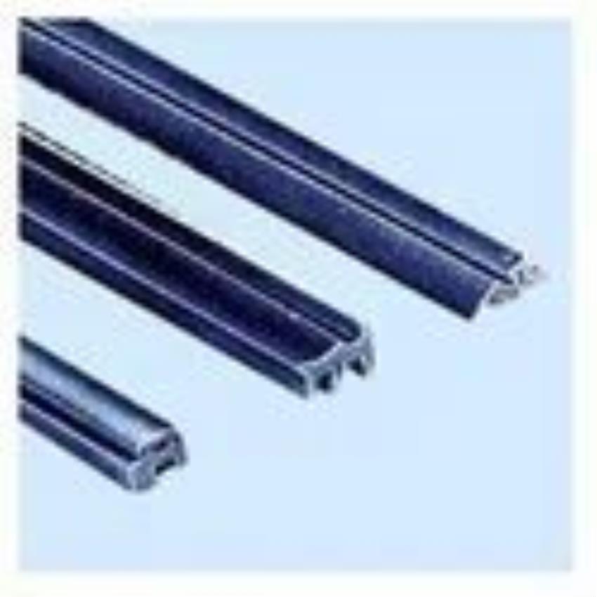 General Purpose Rubber Beadings