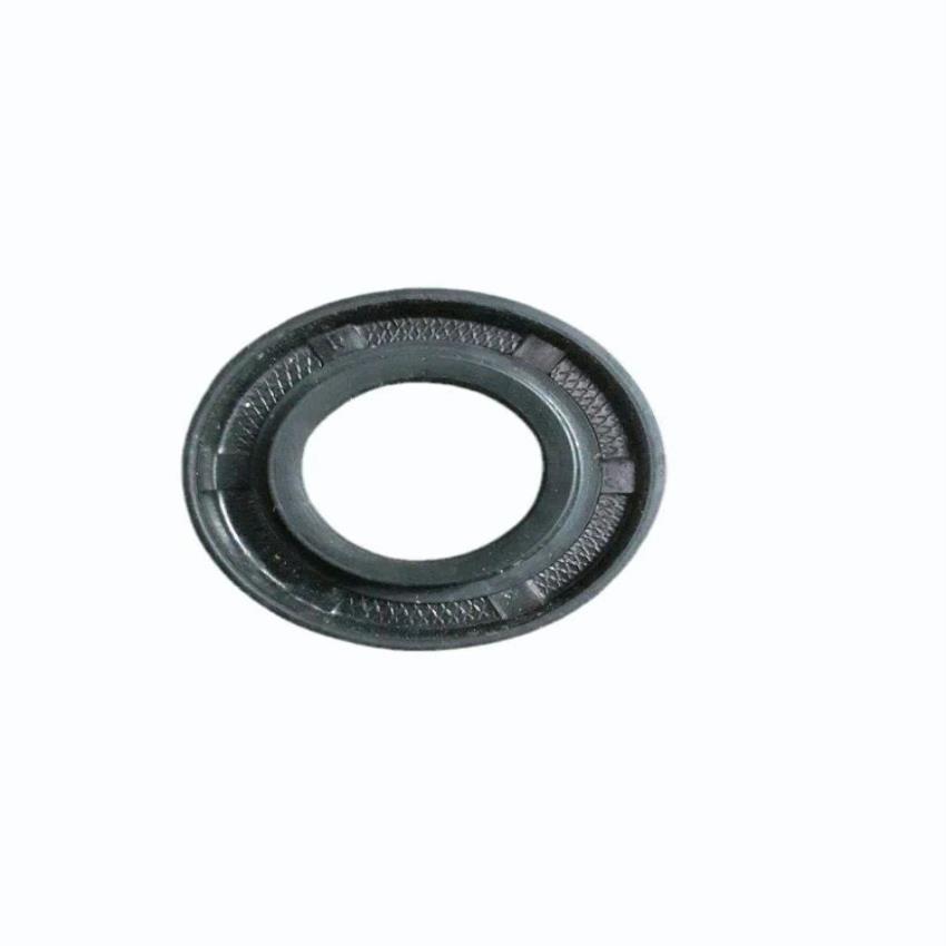 25mm Rubber Truck Oil Sealing Device