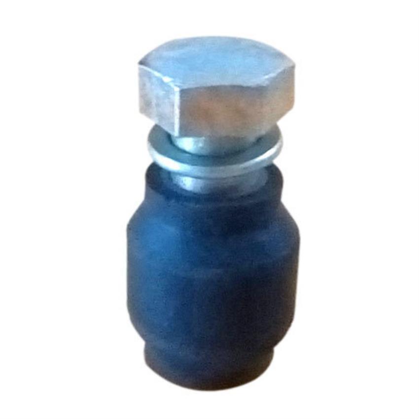 Neoprene Rubber Bushing