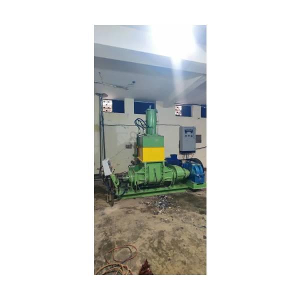 75L Rubber Dispersion Machine