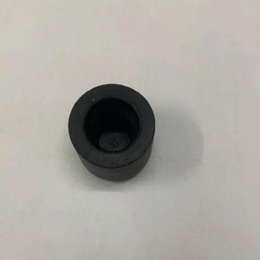 Toyota Forklift Rubber Cap Equipment