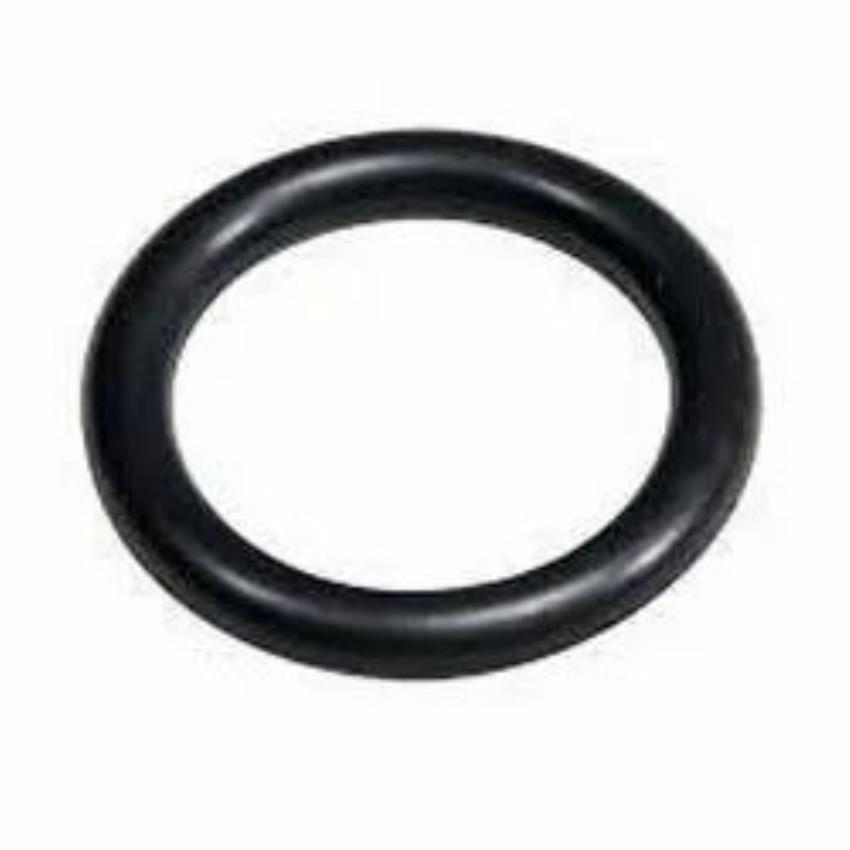 Rubber O Ring