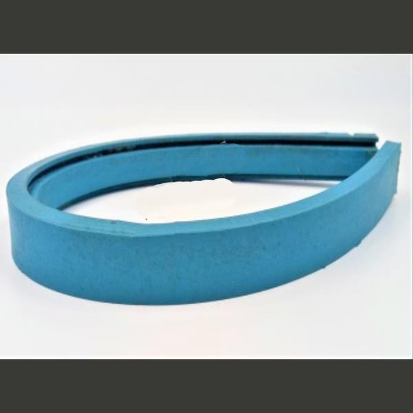 SPS-HS313 Rubber Manual Pressure Pad