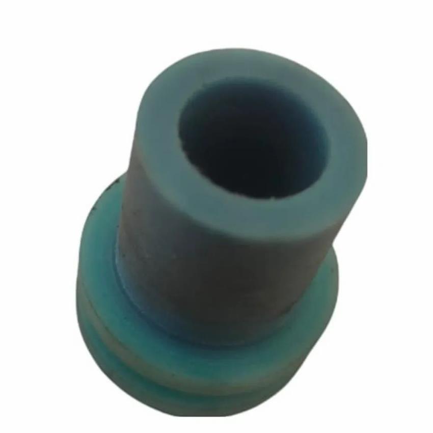 1.5 Inch Diameter Rubber Roller Bush