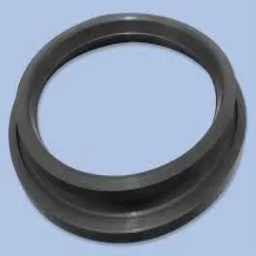 Sealing Gasket