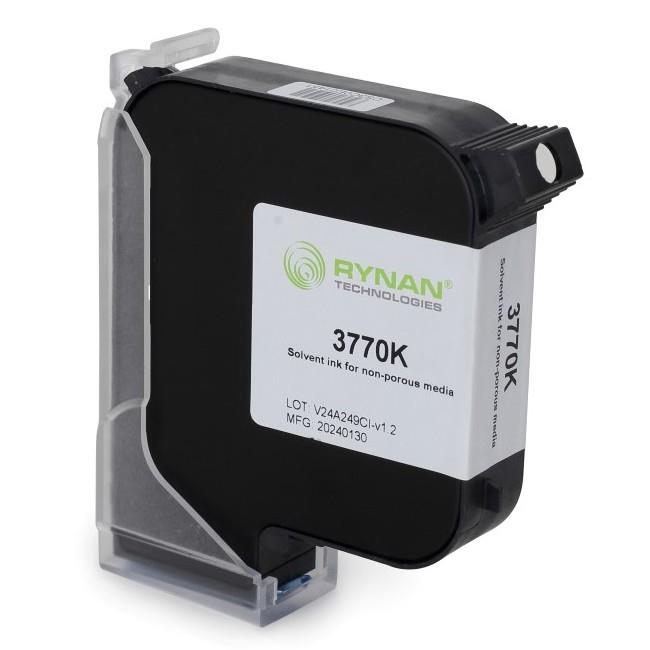 Rynan Solujet 3770k Original Ink