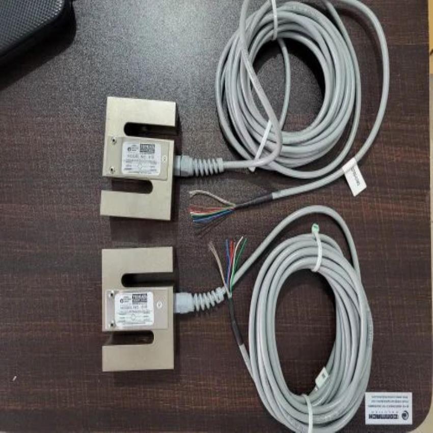 S Load Cell