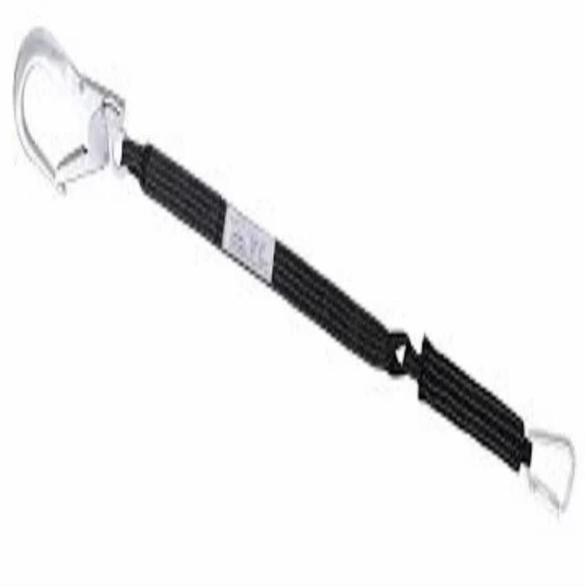Antistatic Safety Harness Lanyard