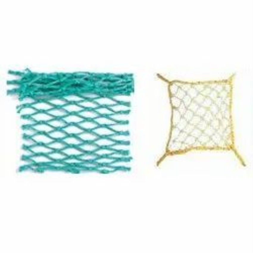 Standard Safety Netting