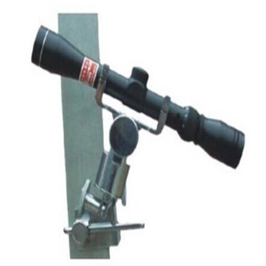 Sag Steel Scope 4X