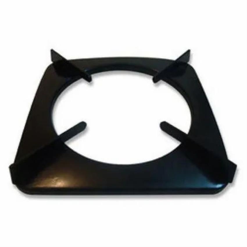 CI Gas Stove Pan Support