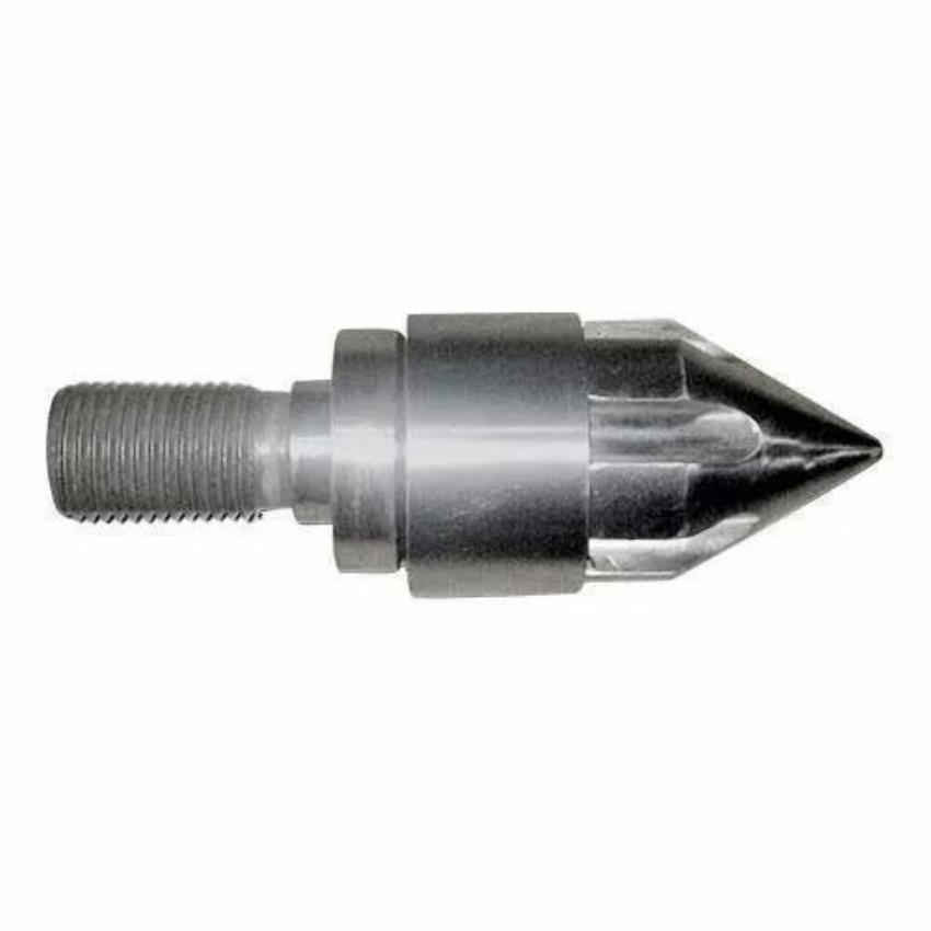 Sai Extrumech Nitro Alloy Ring Plunger