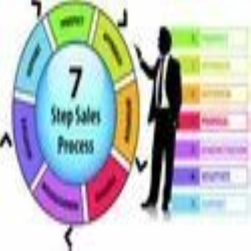 Sales Advisory Services