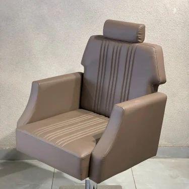 Salon Styling Furniture