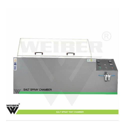 Salt Fog Test Equipment