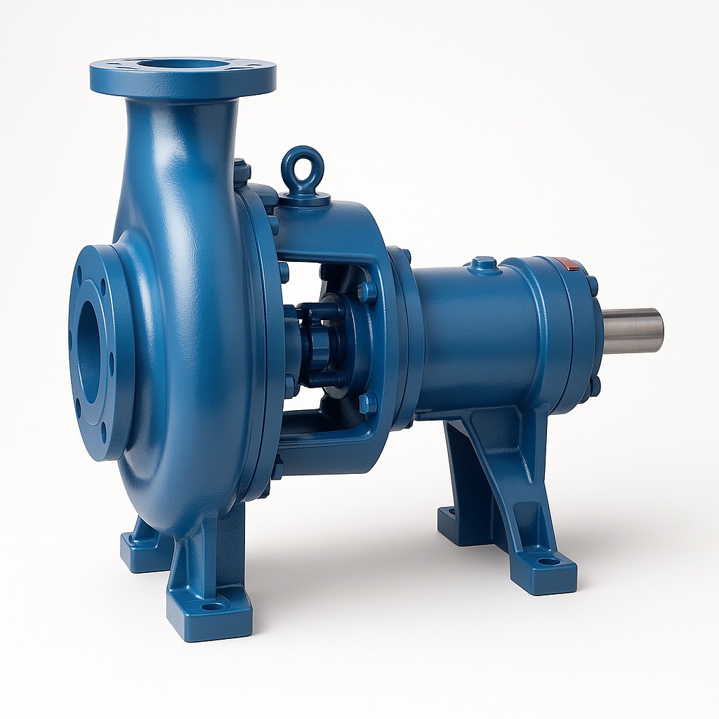 Sam Pumping Equipment Chennai