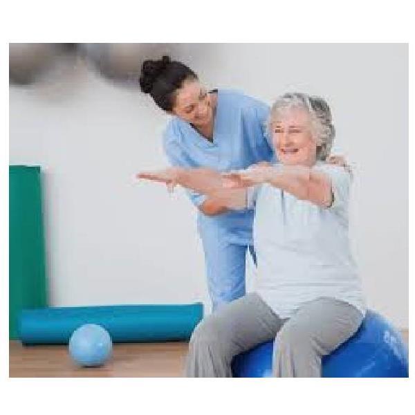 Sambandhah Relationship Counseling Service