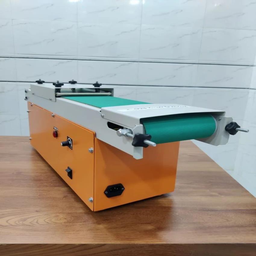 Sami Automatic Long Wick Machine