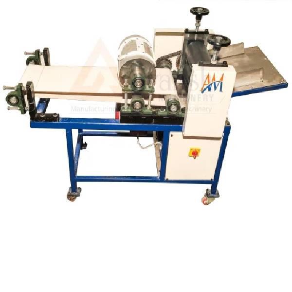 Namkeen Dough Machine, 100/hr