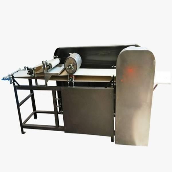 Commercial Samosa Sheet Machine